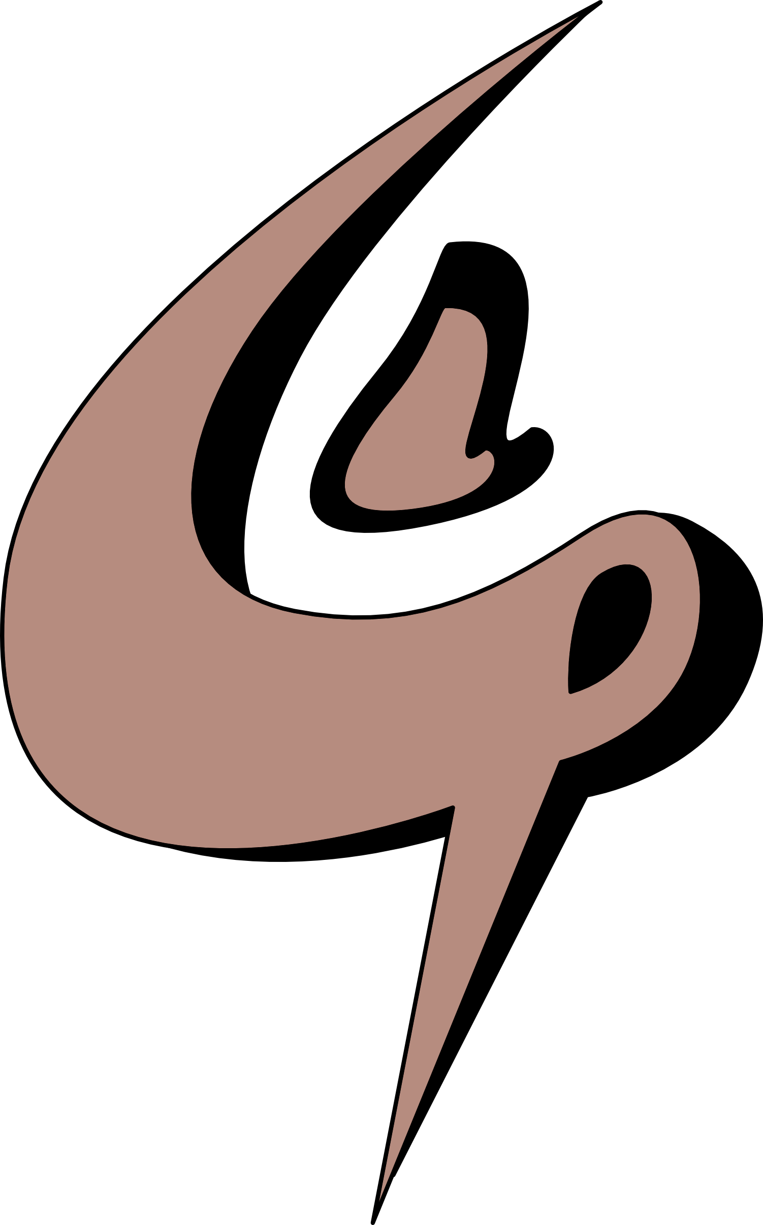 CapitalDPC