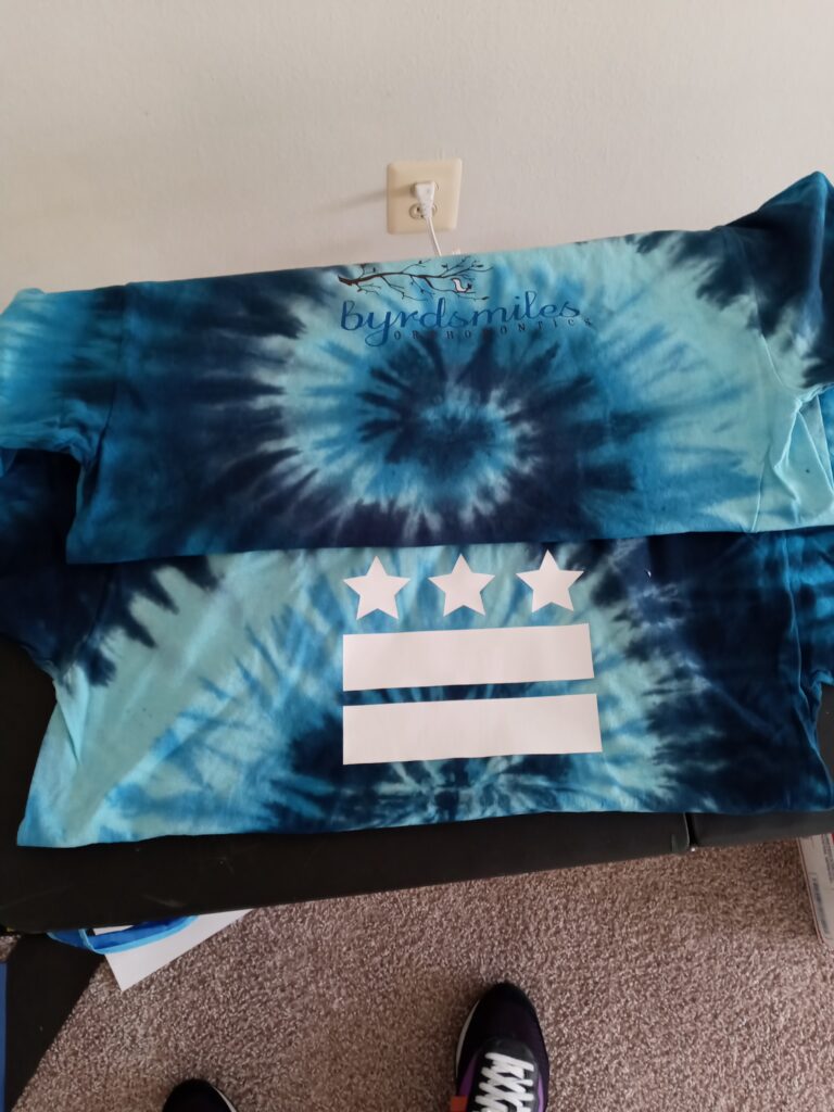 20210805 085624 original